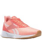 Reebok Sport Pantofi Lite Plus 2.0