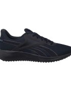 Reebok Sport Pantofi Lite Plus 3