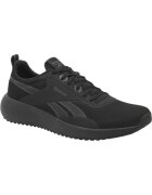 Reebok Sport Pantofi Lite Plus 4