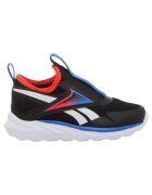 Reebok Sport Pantofi Lite Spinner