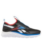 Reebok Sport Pantofi Lite Spinner