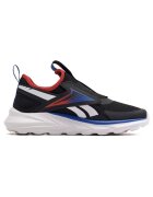 Reebok Sport Pantofi Lite Spinner