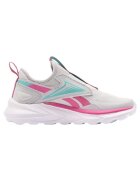 Reebok Sport Pantofi Lite Spinner Mist