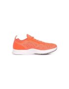 Reebok Sport Pantofi Lm Cardio Ultra