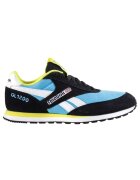 Reebok Sport Pantofi M46728