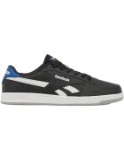 Reebok Sport Pantofi Match Prime
