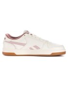 Reebok Sport Pantofi Match Prime V2