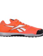 Reebok Sport Pantofi Nano 2.0
