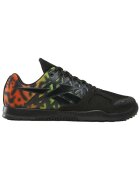 Reebok Sport Pantofi Nano 2.0