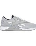 Reebok Sport Pantofi Nano Classic