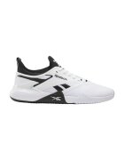 Reebok Sport Pantofi Nano Court