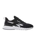 Reebok Sport Pantofi Nano Gym