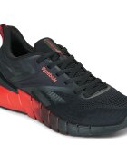 Reebok Sport Pantofi NANO GYM