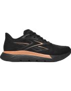 Reebok Sport Pantofi Nano Gym 2.0