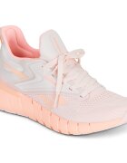 Reebok Sport Pantofi NANO GYM