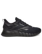 Reebok Sport Pantofi Nano Gym