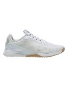Reebok Sport Pantofi Nano X1