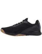 Reebok Sport Pantofi Nano X1