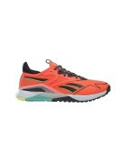 Reebok Sport Pantofi Nano X2 Tr Adventure