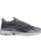 Reebok Sport Pantofi nano x2 tr adventure