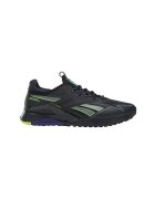 Reebok Sport Pantofi Nano X2 Tr Adventure