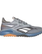 Reebok Sport Pantofi Nano X2 Tr Adventure