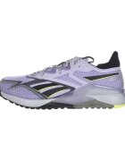 Reebok Sport Pantofi nano x2 tr adventure