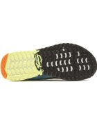 Reebok Sport Pantofi Nano X2 Tr Adventure