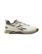 Reebok Sport Pantofi Nano X3 Adventure