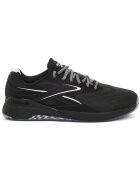 Reebok Sport Pantofi Nano X5 EDGE