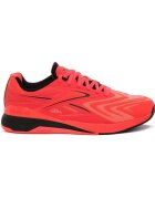 Reebok Sport Pantofi Nano X5 EDGE