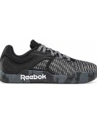Reebok Sport Pantofi Nano Zero