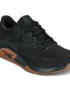Reebok Sport Pantofi NANOFLEX T R 3.0 BRAND DRIVEN