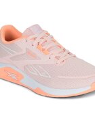 Reebok Sport Pantofi NANOFLEX T R 3.0 BRAND DRIVEN
