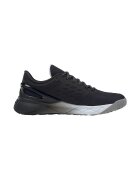 Reebok Sport Pantofi Nanoflex Tr