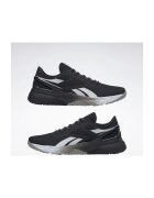 Reebok Sport Pantofi Nanoflex TR