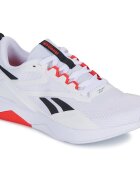 Reebok Sport Pantofi NANOFLEX TR 2