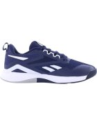 Reebok Sport Pantofi Nanoflex TR 20
