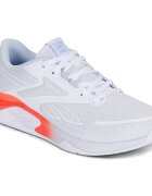Reebok Sport Pantofi NANOFLEX TR 3
