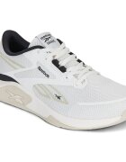 Reebok Sport Pantofi NANOFLEX TR 3