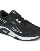 Reebok Sport Pantofi NANOFLEX TR 3