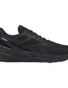 Reebok Sport Pantofi Nanoflex TR