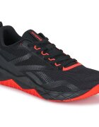 Reebok Sport Pantofi NFX TRAINER