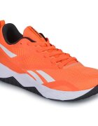 Reebok Sport Pantofi NFX TRAINER
