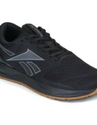 Reebok Sport Pantofi NFX TRAINER 2
