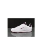 Reebok Sport Pantofi Npc II Stripe