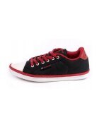 Reebok Sport Pantofi On Court III