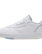 Reebok Sport Pantofi Phase Court