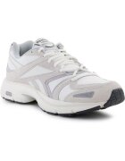Reebok Sport Pantofi Premier Road Plus Vi