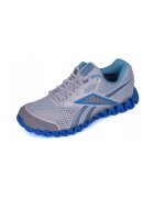 Reebok Sport Pantofi Premier Zigfly